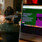 ИИ не уничтожает рабочие места? Новое исследование показывает неожиданное влияние искусственного интеллекта на безработицу