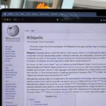 ИИ помогал переводить статьи Wikipedia — но начал добавлять ошибки и несуществующие источники