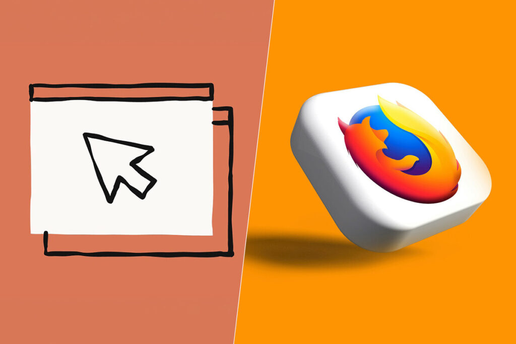 Искусственный интеллект научился находить уязвимости в коде: Claude обнаружил ошибки в Firefox