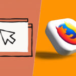 Искусственный интеллект научился находить уязвимости в коде: Claude обнаружил ошибки в Firefox