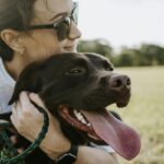 Как австралиец с помощью ChatGPT и ИИ создал вакцину mRNA, которую не смогли разработать ветеринары