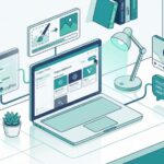 Как использовать Google AI Studio для создания своего Gemini с настройкой фильтров и цензуры