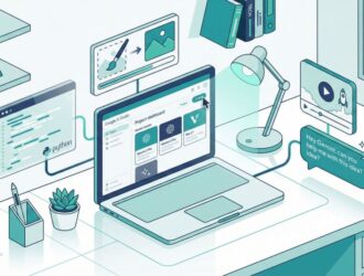 Как использовать Google AI Studio для создания своего Gemini с настройкой фильтров и цензуры