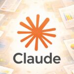 Как создать чатбота с Claude, который отвечает только по вашим документам