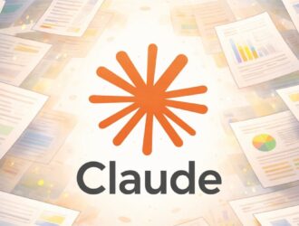 Как создать чатбота с Claude, который отвечает только по вашим документам