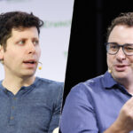 Каждая новая ИИ-модель — «лучшая в истории»: как Anthropic и OpenAI превратили гонку моделей в прибыльный бизнес