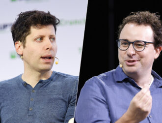 Каждая новая ИИ-модель — «лучшая в истории»: как Anthropic и OpenAI превратили гонку моделей в прибыльный бизнес