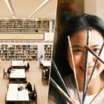 Китай отказывается от творческих специальностей: как ИИ меняет университеты уже сегодня