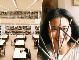 Китай отказывается от творческих специальностей: как ИИ меняет университеты уже сегодня