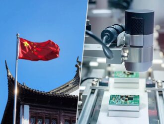 Китай производит больше чипов, чем кто-либо другой, но по-прежнему не может производить самые важные: что ему нужно для достижения суверенитета