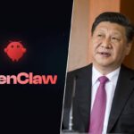Китай сделал OpenClaw вирусным — и почти сразу запретил его чиновникам