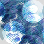 Люди прячутся за анонимными аккаунтами, думая, что их невозможно раскрыть. Но у ИИ для них плохие новости