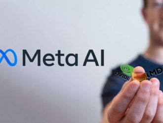 Meta и чипы для ИИ: от мечты о независимости к реальности рынка