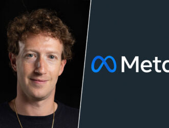 Meta потратила миллиарды на ИИ, но спустя девять месяцев не представила ни одной новой модели