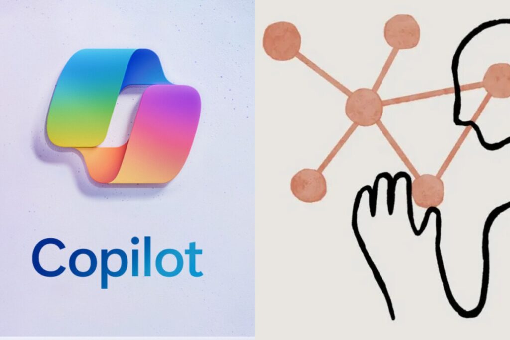 Microsoft хочет научить Copilot выполнять сложные задачи — для этого компания обратилась к ИИ Anthropic