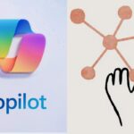 Microsoft хочет научить Copilot выполнять сложные задачи — для этого компания обратилась к ИИ Anthropic