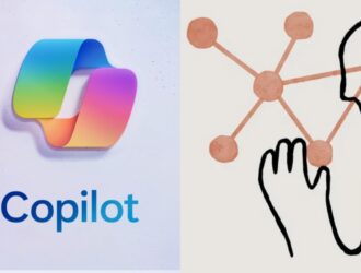 Microsoft хочет научить Copilot выполнять сложные задачи — для этого компания обратилась к ИИ Anthropic