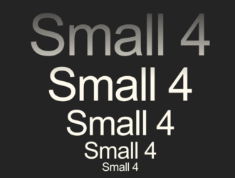 Mistral Small 4: ИИ, объединяющая несколько возможностей в одной модели