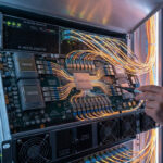 NVIDIA инвестирует $4 млрд в фотонику: подготовка к следующей волне ИИ