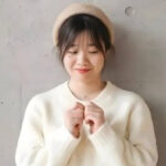 Она родом из DeepSeek и отвечает за super LLM Xiaomi: кто такой Фули Луо, один из звездных подписавших контракт с Лэй Цзюнь