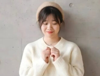 Она родом из DeepSeek и отвечает за super LLM Xiaomi: кто такой Фули Луо, один из звездных подписавших контракт с Лэй Цзюнь