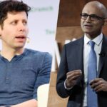 OpenAI готовит альтернативу GitHub: как союз с Microsoft превращается в технологическое соперничество