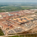 OpenAI начинает тормозить проект Stargate: почему огромные дата-центры Oracle могут стать проблемой