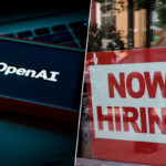 OpenAI готовится к масштабному росту: ставка на людей в эпоху ИИ
