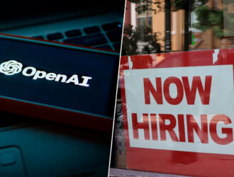 OpenAI готовится к масштабному росту: ставка на людей в эпоху ИИ