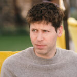 OpenAI столкнулась с протестом пользователей после сотрудничества с армией США