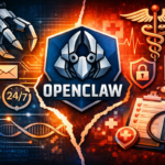 OpenClaw — автономный ИИ-агент, который меняет правила игры: опыт использования и реальные риски