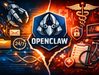 OpenClaw — автономный ИИ-агент, который меняет правила игры: опыт использования и реальные риски