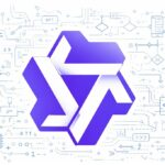 Qwen API: что это, как работает и сколько стоит использование нейросети Alibaba