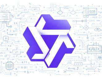 Qwen API: что это, как работает и сколько стоит использование нейросети Alibaba