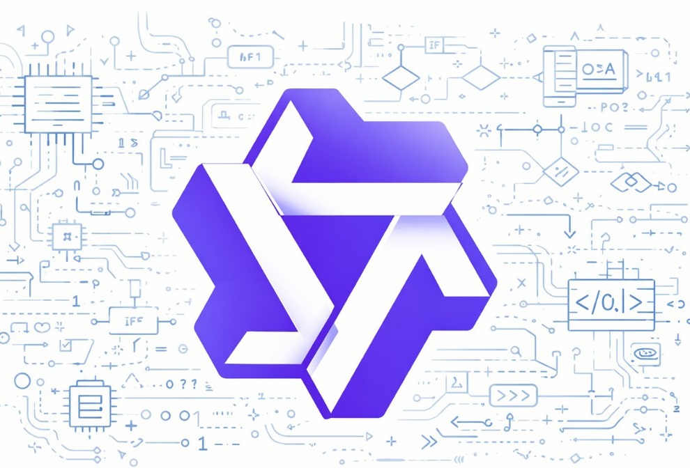 Qwen API: что это, как работает и сколько стоит использование нейросети Alibaba