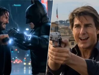 Seedance 2.0: как ИИ-видео от ByteDance напугал Голливуд и стал новой геополитической угрозой