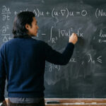 Терренс Тао и искусственный интеллект: новая эра в решении задач тысячелетия