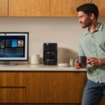 Alexa+: помощник делает решающий шаг к генеративному искусственному интеллекту