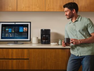 Alexa+: помощник делает решающий шаг к генеративному искусственному интеллекту