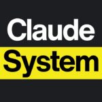 Что такое внешние навыки (Skills) в Claude: как работают Markdown-файлы .md и как их создавать