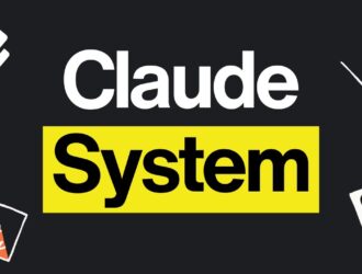 Что такое внешние навыки (Skills) в Claude: как работают Markdown-файлы .md и как их создавать