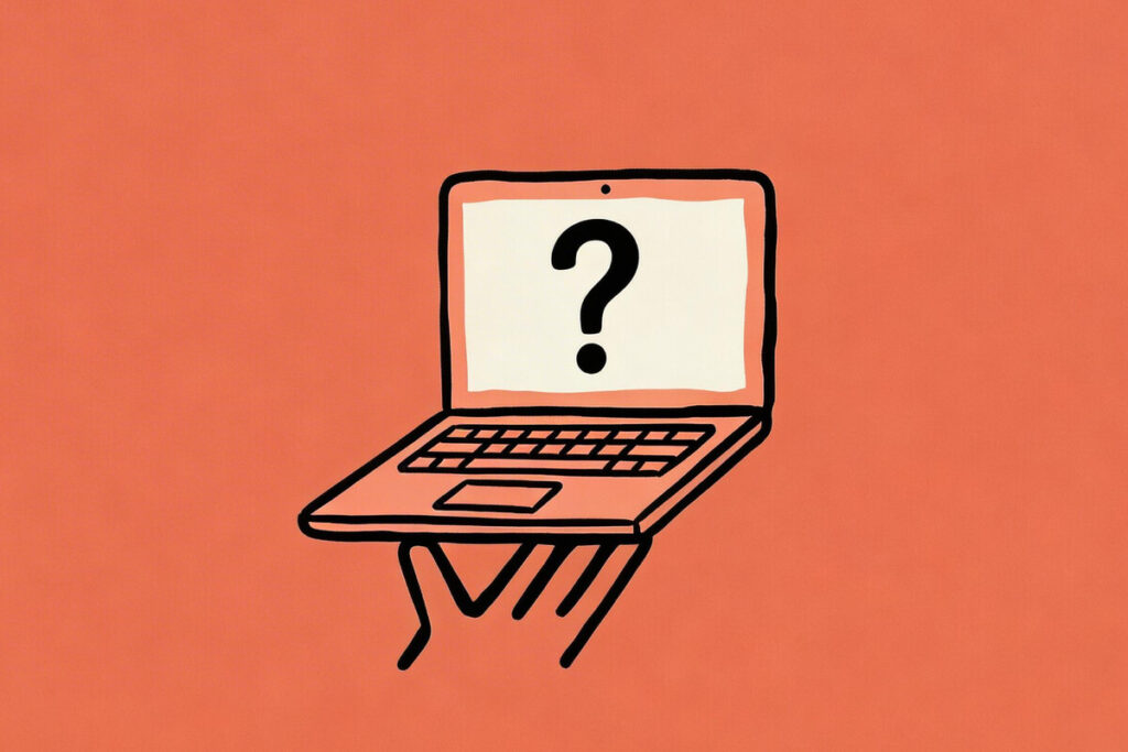 Claude Mythos: слишком мощный ИИ, который решили скрыть от публики