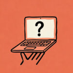 Claude Mythos: слишком мощный ИИ, который решили скрыть от публики