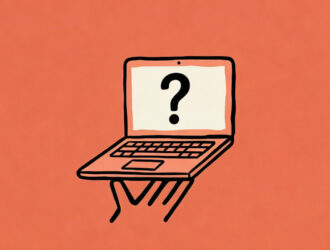 Claude Mythos: слишком мощный ИИ, который решили скрыть от публики