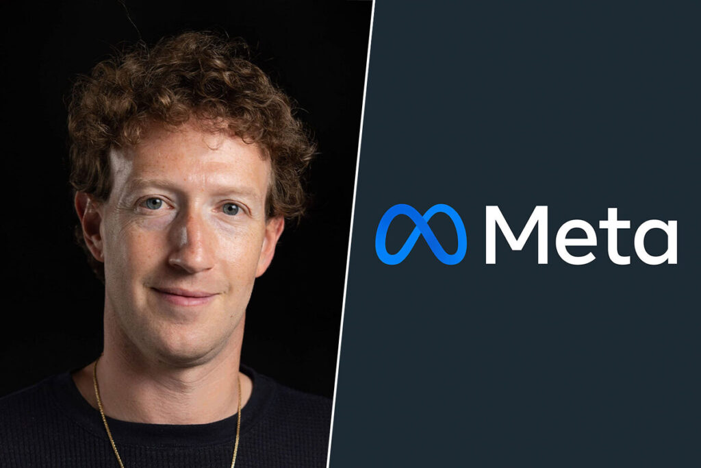 Девять месяцев и 14,3 миллиарда долларов спустя Meta представляет Muse Spark. Не лучшая модель, но в ней есть то, чего нет у ее конкурентов