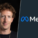 Девять месяцев и 14,3 миллиарда долларов спустя Meta представляет Muse Spark. Не лучшая модель, но в ней есть то, чего нет у ее конкурентов