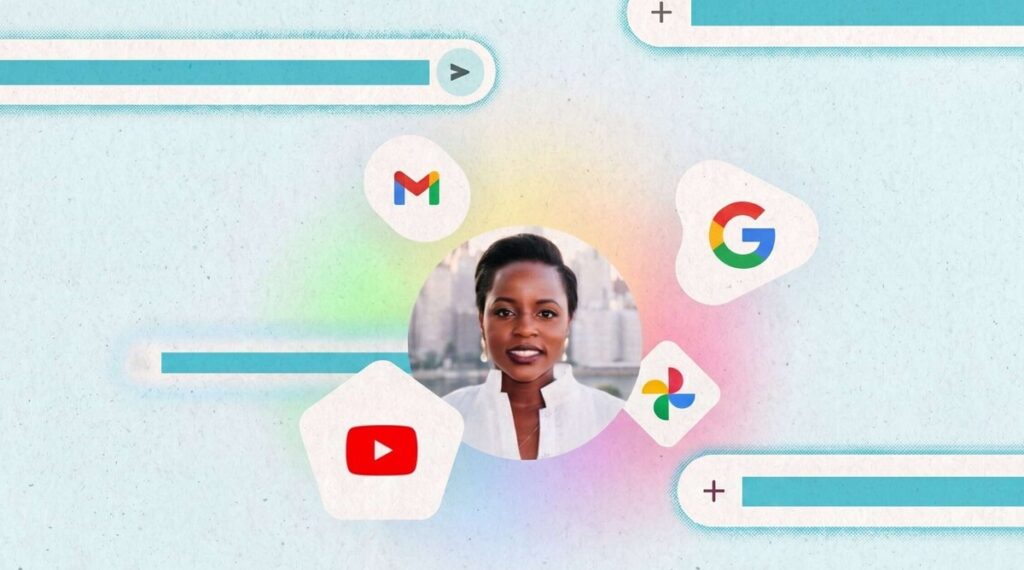 Европа думает, что это она хочет стать независимой от американских технологий. На самом деле все наоборот