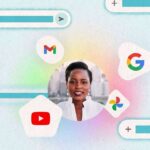 Европа думает, что это она хочет стать независимой от американских технологий. На самом деле все наоборот