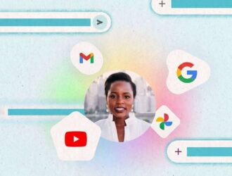 Европа думает, что это она хочет стать независимой от американских технологий. На самом деле все наоборот