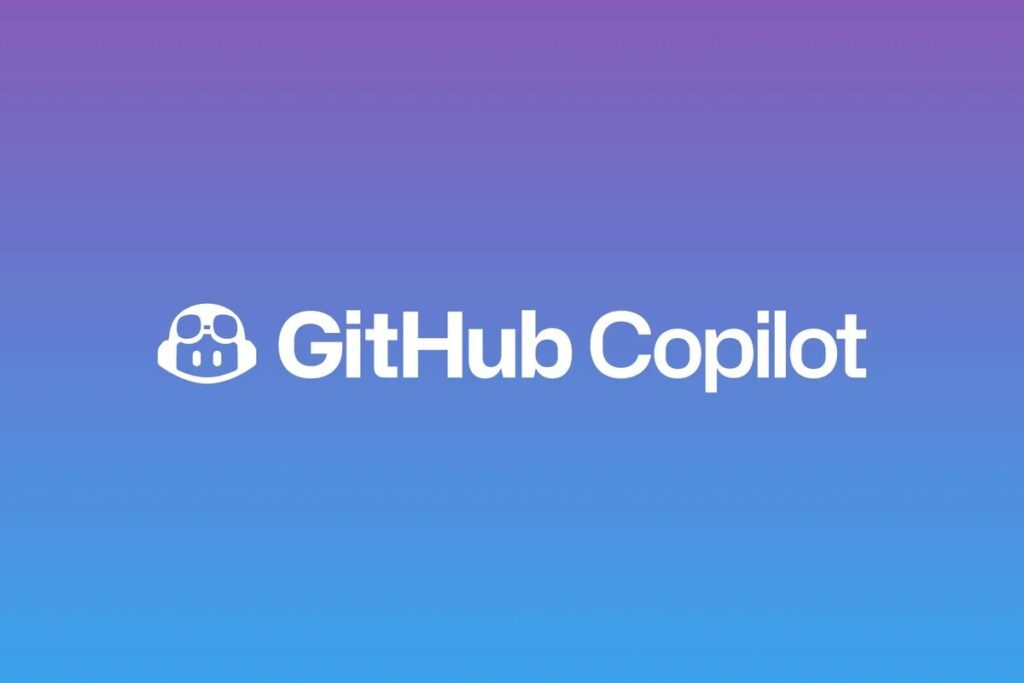 GitHub Copilot меняет модель оплаты: почему подписка уступает место токенам